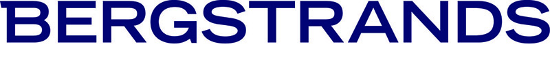 Bergstrands