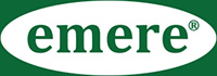 Bergan