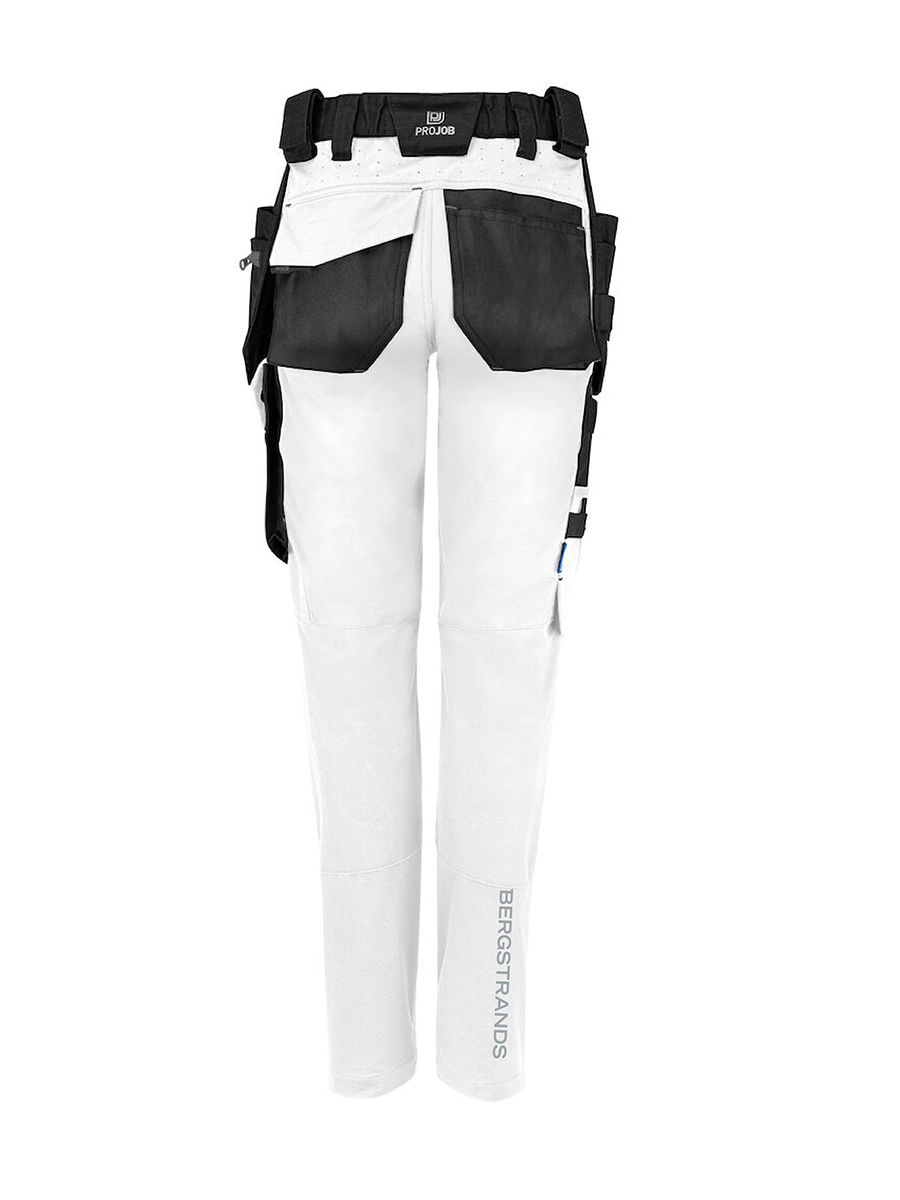 Pj5564