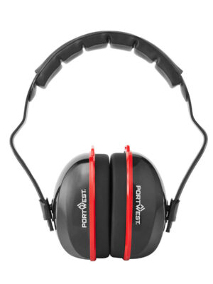 PW43